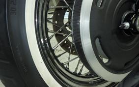 HARLEY XL1200V 2015