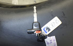 SUZUKI GSX-S125 2006 DL32B