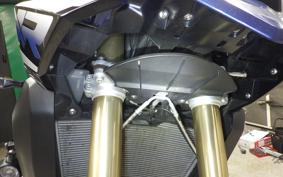 BMW S1000XR 2024
