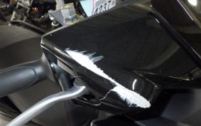 YAMAHA CYGNUS Griffus SEJ4J