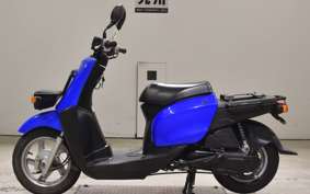 YAMAHA GEAR Gen.2 UA08J