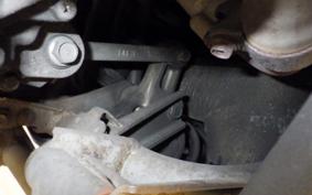 SUZUKI SKYWAVE 250 (Burgman 250) S Gen.3 CJ46A