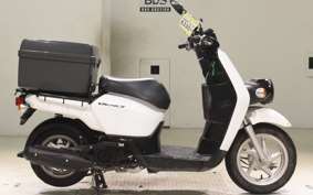 HONDA BENLY 110 2023 JA09