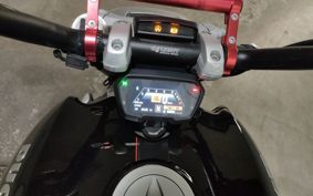 DUCATI X DIAVEL S 2016 GA01JA