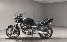 KAWASAKI BALIUS 250 ZR250A