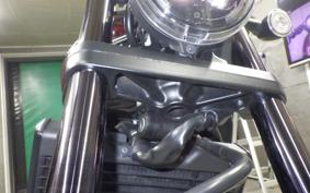HONDA REBEL 1100 DCT 2023 SC83