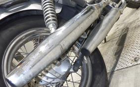 SUZUKI INTRUDER 250 LC 1992 VJ51A