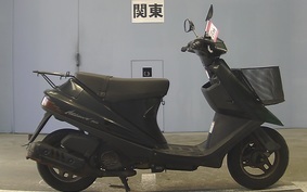 SUZUKI ADDRESS V100 CE13A