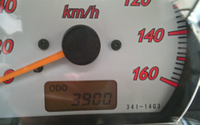 SUZUKI  SKY WAVE 250TYPES CJ43A