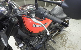 KAWASAKI Z900RS 2024 ZR900K