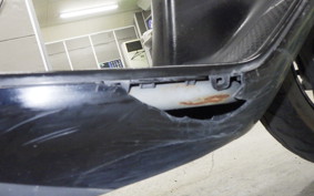 SUZUKI ADDRESS V50 CA4BA