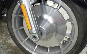 HARLEY FLBS 1870 2023