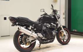HONDA CB400SF VTEC 2000 NC39