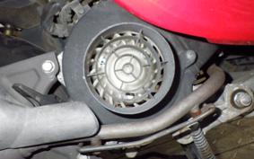 HONDA GIORNO 2 2021 AF70