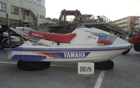 YAMAHA MJ BIKE