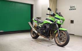 KAWASAKI ZRX1200 D 2015 ZRT20D