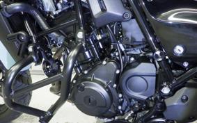 KAWASAKI ELIMINATOR400-3SE 2024 EL400A