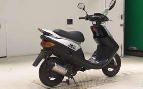 YAMAHA JOG ZR 3YK