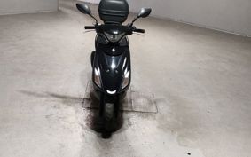 SUZUKI ADDRESS V125 CF4MA