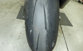 HONDA CBR1000RR RSP 2020 SC82