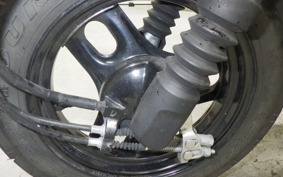 HONDA GIORNO 2 2026 AF70