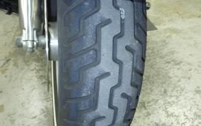 HARLEY FLHTCI 1450 2005