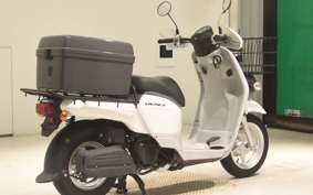 HONDA BENLY 50 1988 AA05