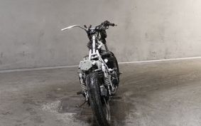 KAWASAKI Z1000 KZT00D