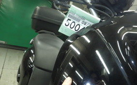 YAMAHA VINO 50 Gen.4 2005 AY02