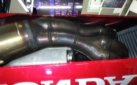 HONDA CBR1000RR RSP 2024 SC82
