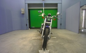 HONDA VT750S 2012 RC58