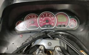 YAMAHA MAJESTY 250C SG03J