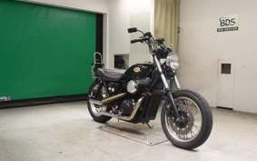 HONDA VRX400 1997 NC33