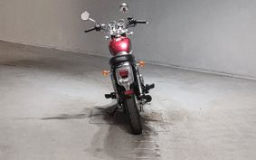 HONDA CB400SS 2007 NC41