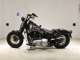 Фото Harley FLSTSB 1580 2011 с японского аукциона
