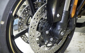 KAWASAKI NINJA 1100SX 2026 ZXT10H
