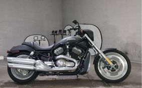 HARLEY NIGHT ROD VRSCD 2006 HDZ