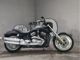 Фото Harley NIGHT ROD VRSCD 2006 с японского аукциона