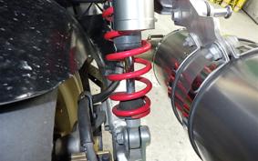 HONDA CB1300SF SUPER FOUR 2007 SC54