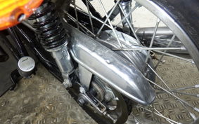 HONDA CB400 2026 CB400F