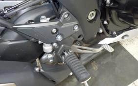 KAWASAKI NINJA 1000 A 2016
