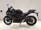 Фото Yamaha YZF-R25 A 2020 с японского аукциона