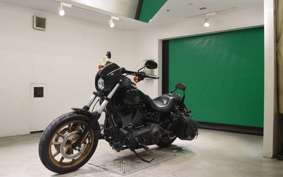 HARLEY FXDLS1800 2016