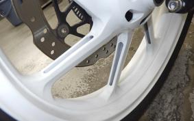 HONDA CBR250RR A MC51