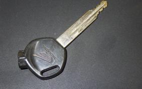 HONDA GIORNO 2 AF70