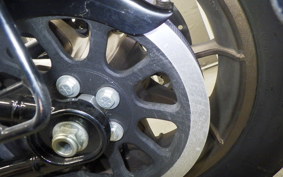 HARLEY FXLRS1920 2023
