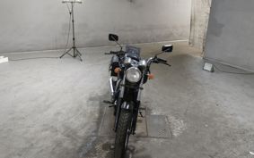 KAWASAKI ELIMINATOR 250SE EL250A