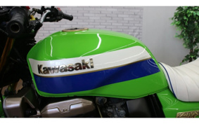 KAWASAKI ZRX1100 1998 ZRT10C