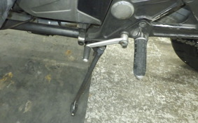 KAWASAKI ZEPHYR 400 Gen.2 1992 ZR400C