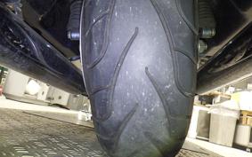 HARLEY FLHTK 1690 2009